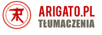 Tumacz perski DROHICZYN